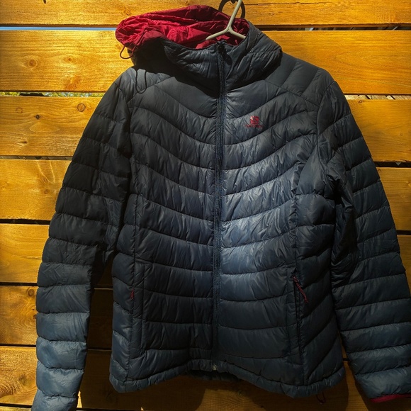 Salomon | Perfect midlayer hoody | Women XL - Picture 1 of 6